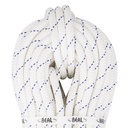 BEAL ERGO STATIC ROPE 12.5mm x 200m White