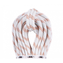 BEAL RESCUE STATIC ROPE 13mm x 300m White