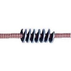 BEAL ROPE BRUSH