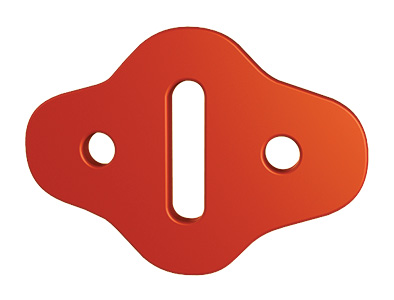 BEAL PINCH -Per Unit