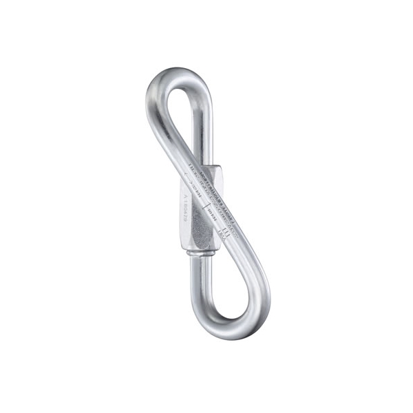 MAILLON RAPIDE GO TWIST 8mm