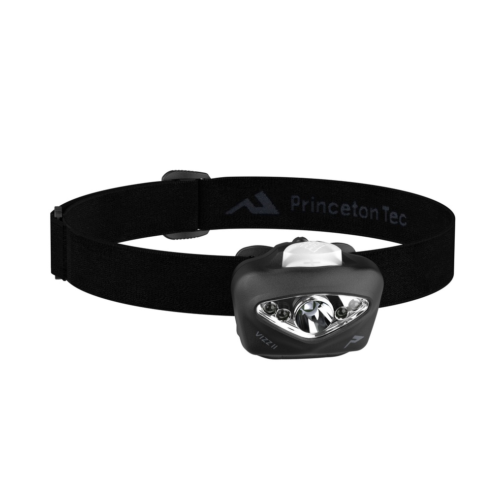 PRINCETON TEC VIZZ II DIV 1 HEADLAMP