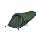 TERRA NOVA JUPITER LITE BIVI Green