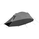 WILD COUNTRY TRISAR 2 2D FOOTPRINT