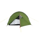 WILD COUNTRY HELM COMPACT 3 TENT