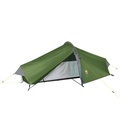 WILD COUNTRY ZEPHYROS COMPACT 1 TENT