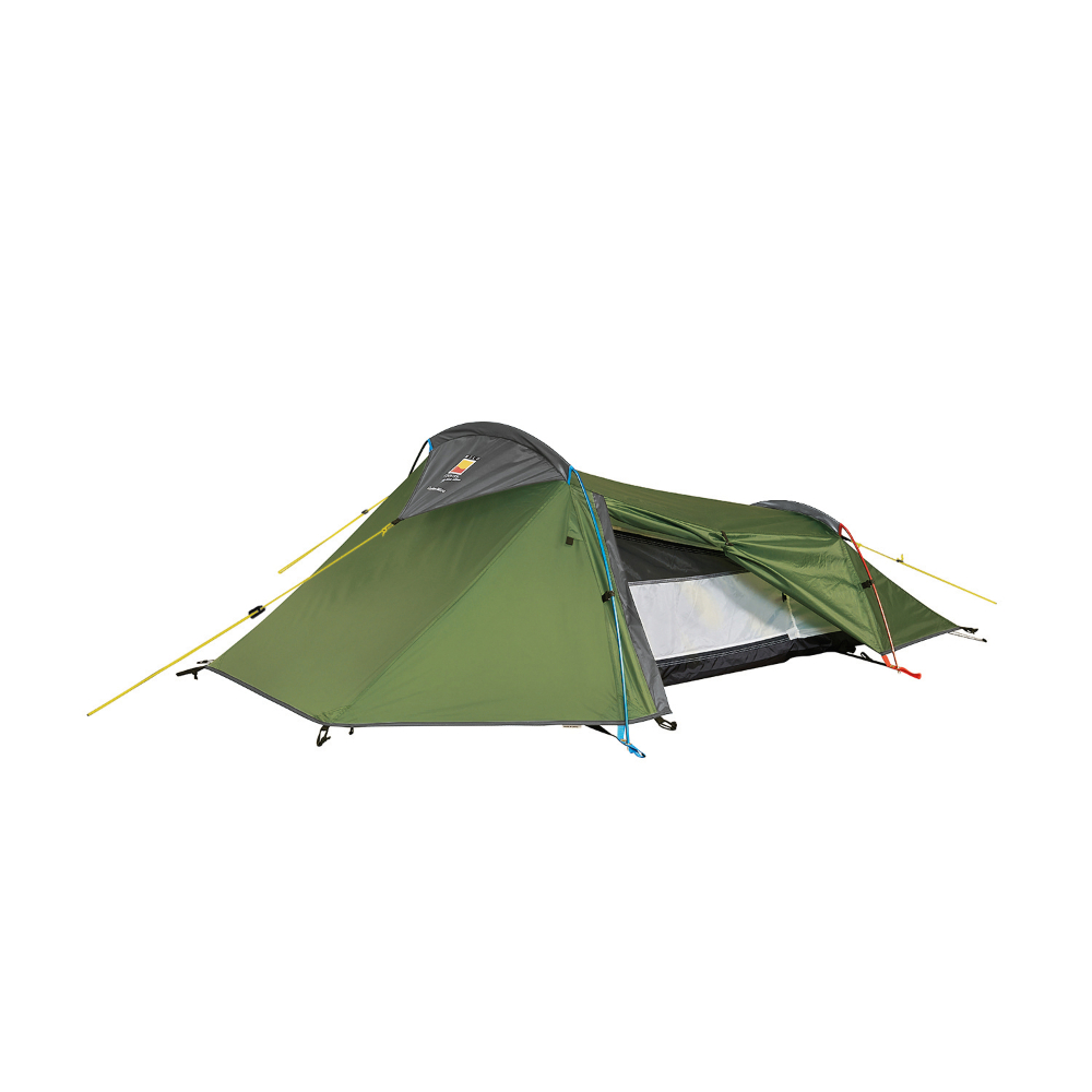WILD COUNTRY COSHEE MICRO TENT