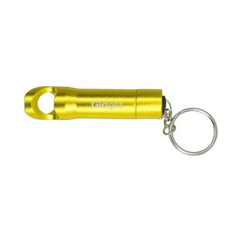 GIDGITZ BOTTLE OPENER LED Head