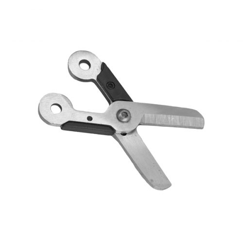 GIDGITZ MICRO SCISSORS