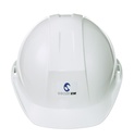 SECUREM INDUSTRIAL HELMET EN 397