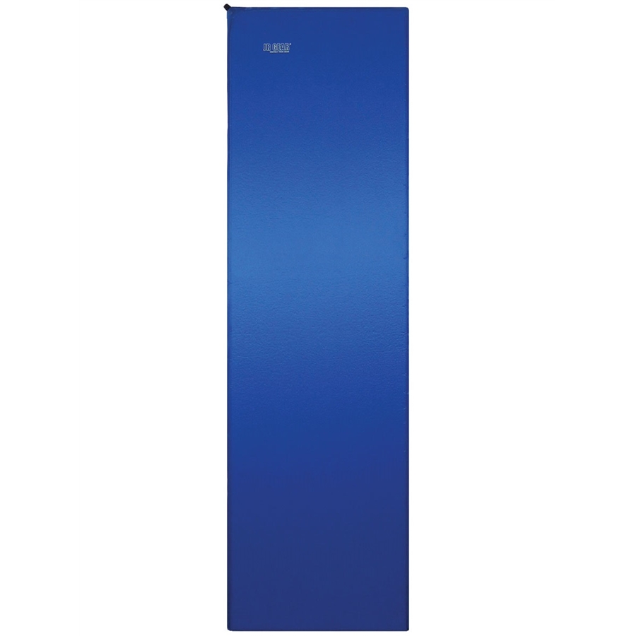 JR GEAR RECTANGULAR 3.8 MATTRESS