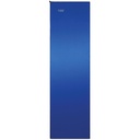 JR GEAR RECTANGULAR 3.8 MATTRESS