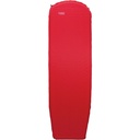 JR GEAR STANDARD MUMMY 3.8 MATTRESS