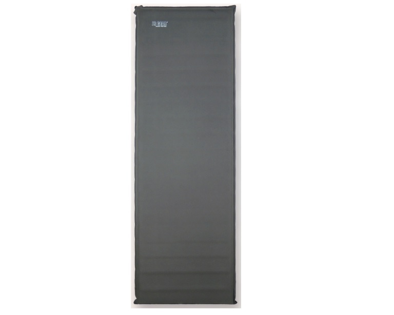 JR GEAR MEGA MAT XL RECT 6.3 MATTRESS