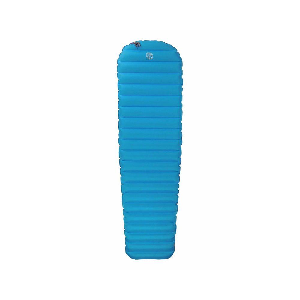 JR GEAR TRAVERSE CORE STANDARD MATTRESS