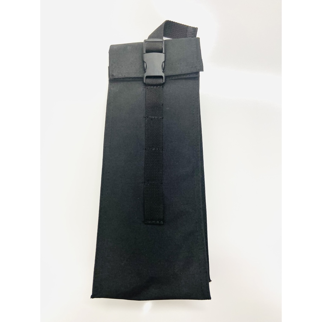 E3 GEAR CRAMPON TOOL BAG