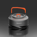 FIRE MAPLE FURNACE XT2 KETTLE