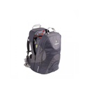 LITTLE LIFE TRAVELLER S4 CARRIER Grey