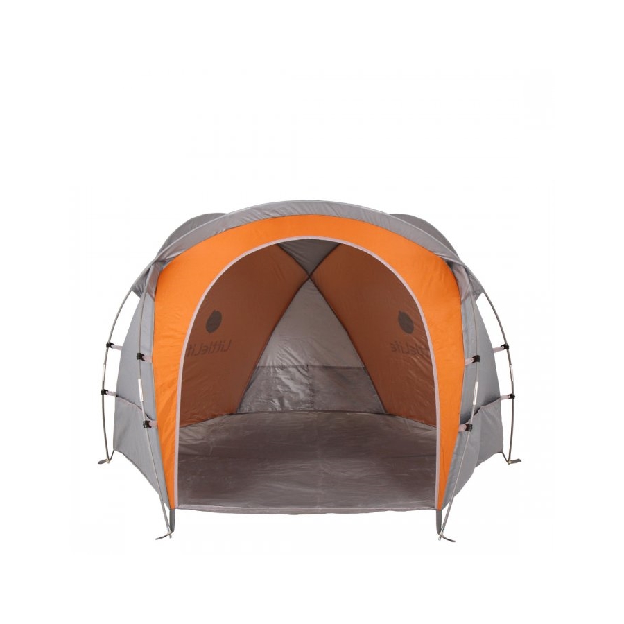 LITTLE LIFE COMPACT BEACH SHELTER