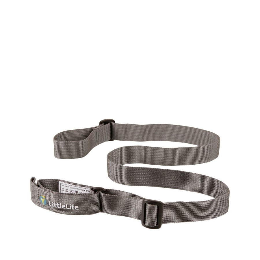LITTLE LIFE CHILD SAFETY WRIST STRAP