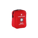 LIFE SYSTEMS TREK FA KIT