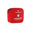 LIFE SYSTEMS ADVENTURER FA KIT
