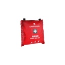 LIFE SYSTEMS LIGHT & DRY NANO FA KIT