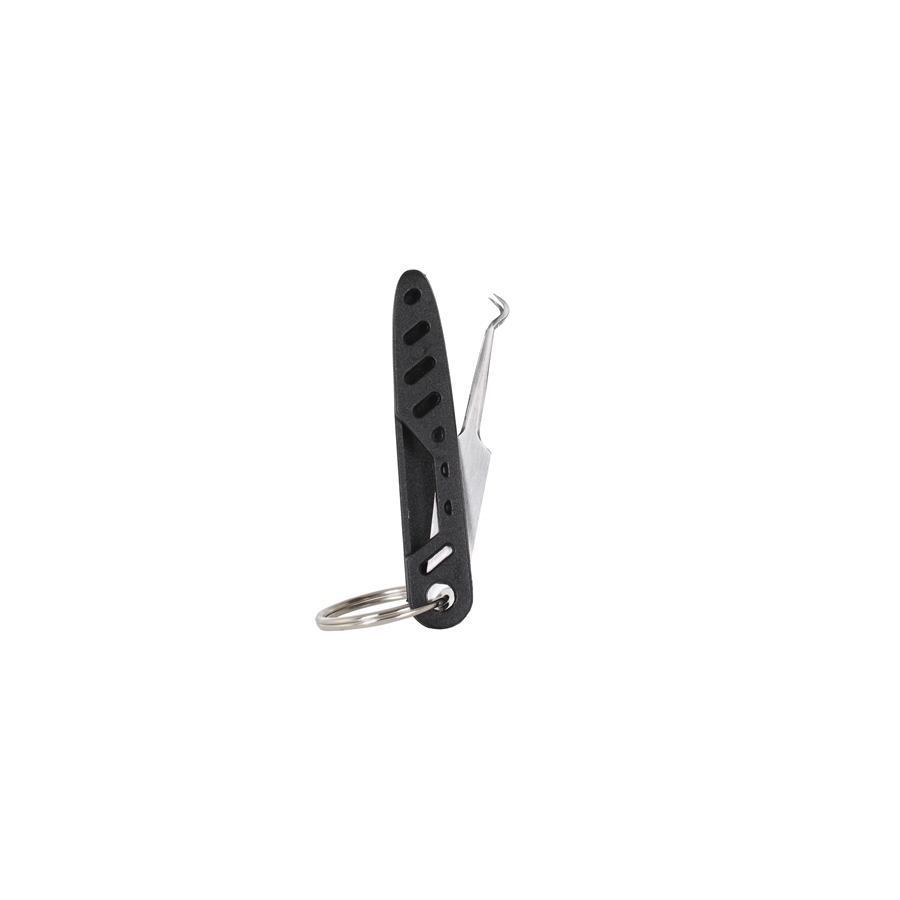 LIFE SYSTEMS MINI TICK TWEEZERS