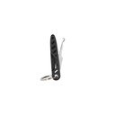 LIFE SYSTEMS MINI TICK TWEEZERS