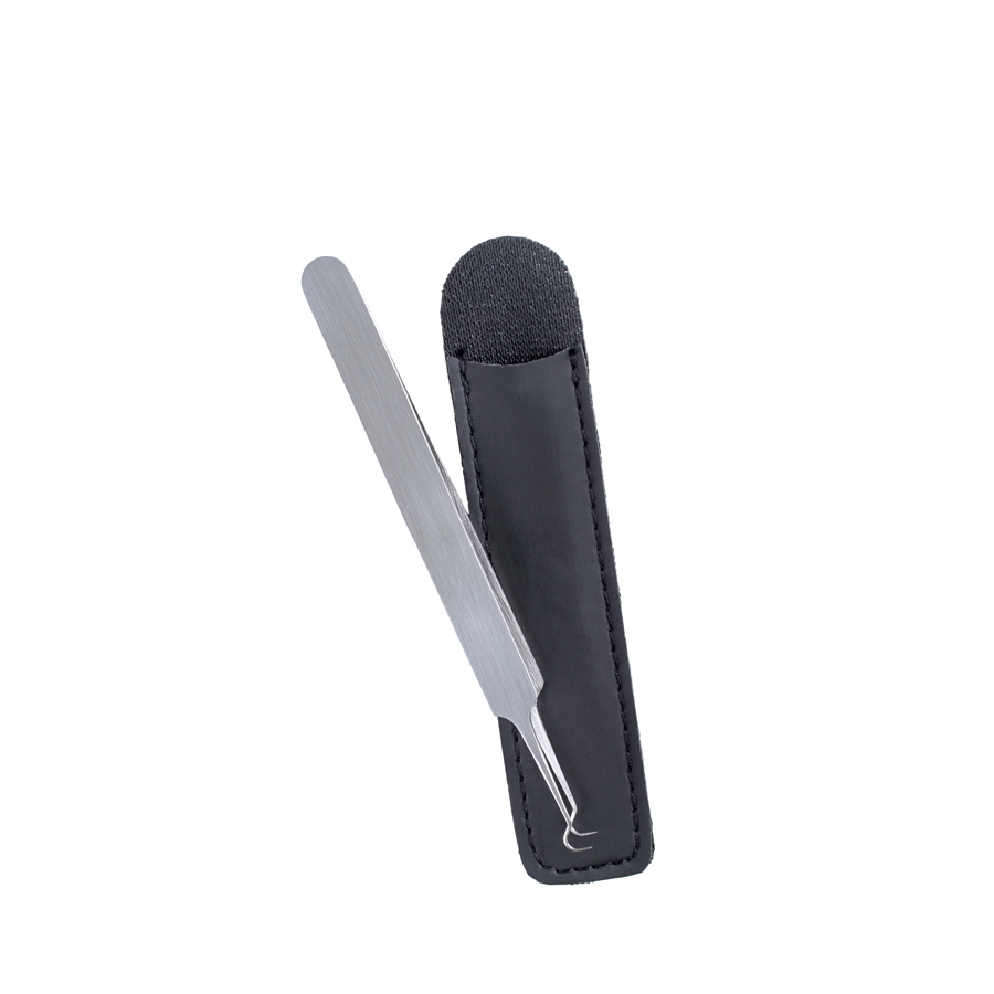 LIFE SYSTEMS TICK TWEEZERS