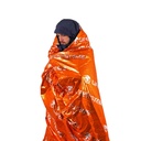 LIFE SYSTEMS THERMAL BAG