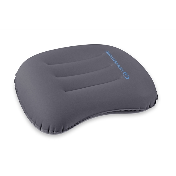 LIFE VENTURE INFLATABLE PILLOW