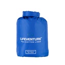 LIFE VENTURE POLYCOTTON SBAG LINER RECT
