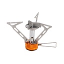 FIRE MAPLE FORCE STOVE