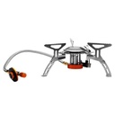 FIRE MAPLE FUSION STOVE