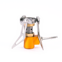 FIRE MAPLE FIRE - LITE STOVE
