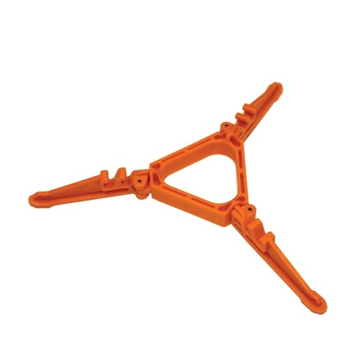 FIRE MAPLE FOLD STAND