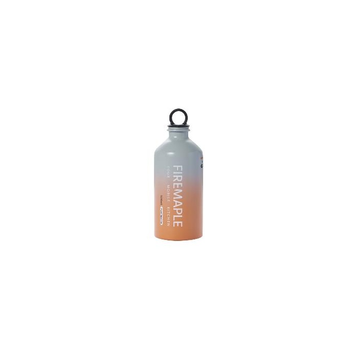 FIRE MAPLE FIRE FUEL BOTTLE 500ml