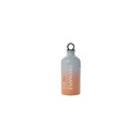 FIRE MAPLE FIRE FUEL BOTTLE 500ml