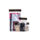 LIFE VENTURE DRISTORE LOCTOP BAGS Values