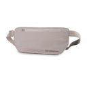 LIFE VENTURE RFID MINI WAIST WALLET
