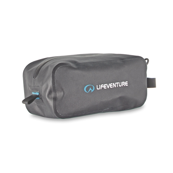 LIFE VENTURE WASH CASE