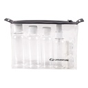 LIFE VENTURE FLIGHT BOTTLE SET