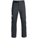 BD M VAPOUR POINT - SLATE XS