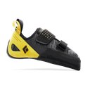 BD ZONE CLIMB SHOE CURRY