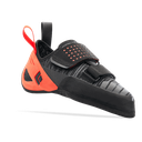 BD ZONE LV CLIMB SHOE OCTANE