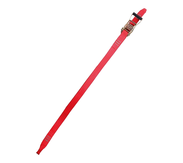 SINGING ROCK RESCUE RATCHET