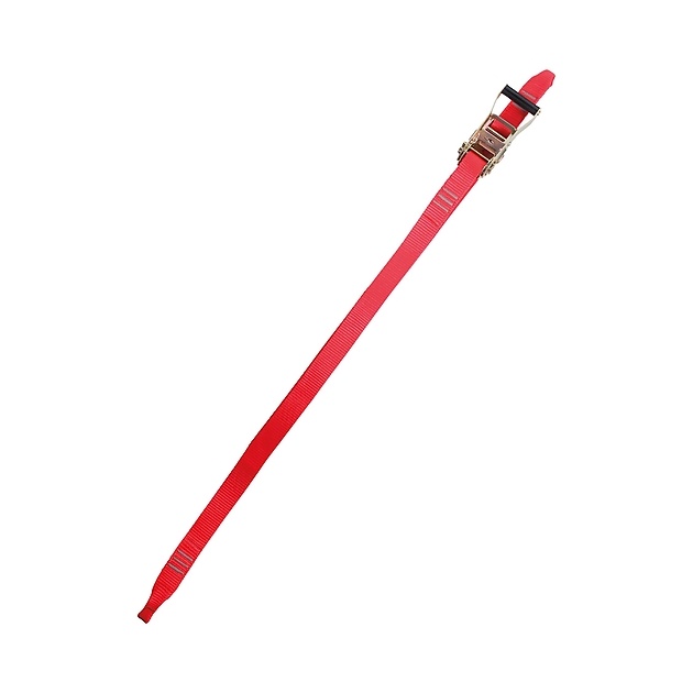 SINGING ROCK RESCUE RATCHET