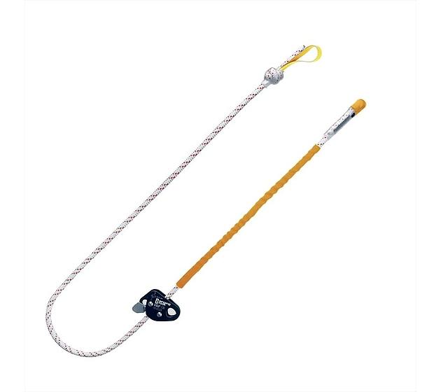 SINGING ROCK SITE KIT 2m
