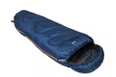 VANGO ATLAS JUNIOR SLEEPING BAG Blue